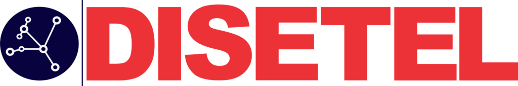 Disetel tecnología e instalacioes