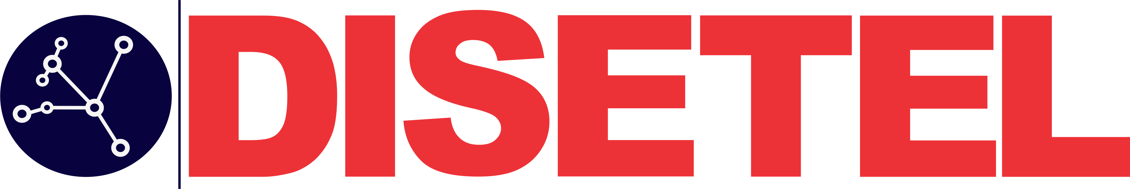 Disetel