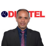 ING Hernan Jimenez