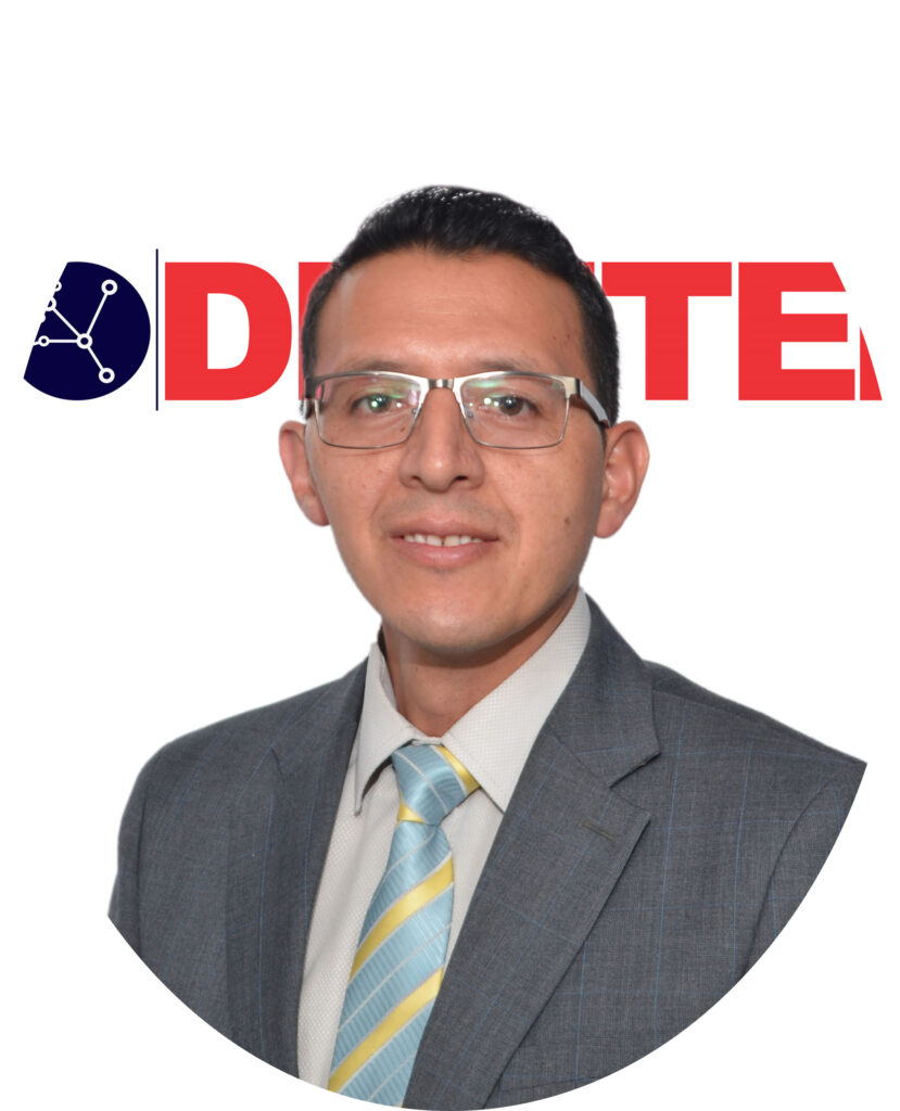 Fabián Camilo Lozano