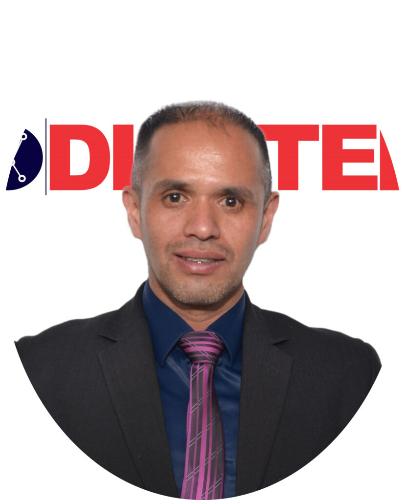 Hernan ingeniero